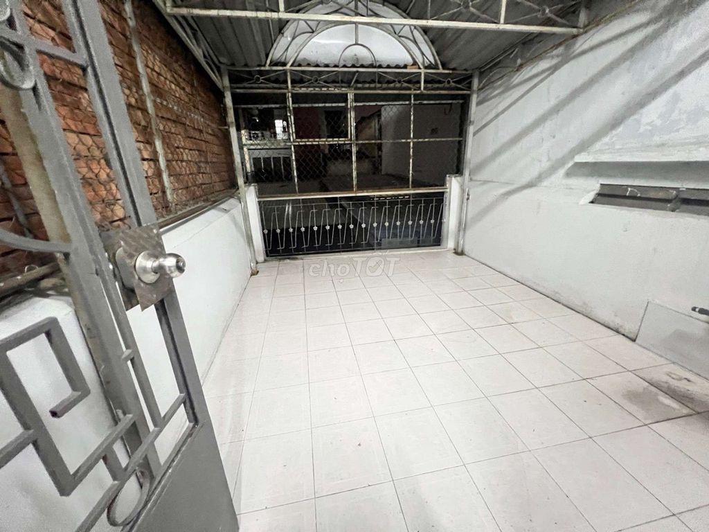 NHÀ ĐẸP QUẬN 10, VỪA Ở VỪA KINH DOANH, CHO THUÊ ĐỀU OK CHỈ HƠN 8 TỶ