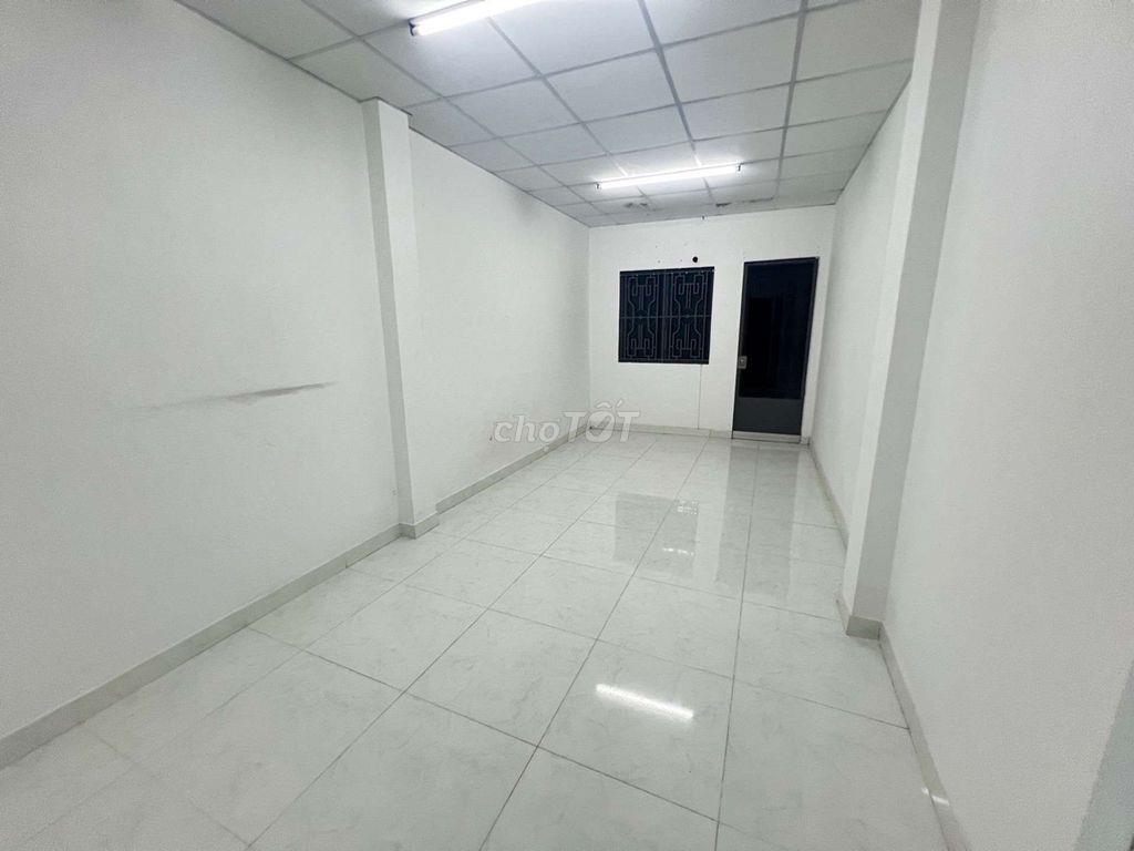 NHÀ ĐẸP QUẬN 10, VỪA Ở VỪA KINH DOANH, CHO THUÊ ĐỀU OK CHỈ HƠN 8 TỶ