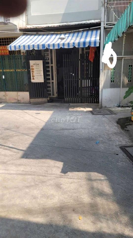 NHÀ ĐẸP QUẬN 5, CÓ THỂ Ở HOẶC CHO THUÊ, GIÁ 9.X TỶ