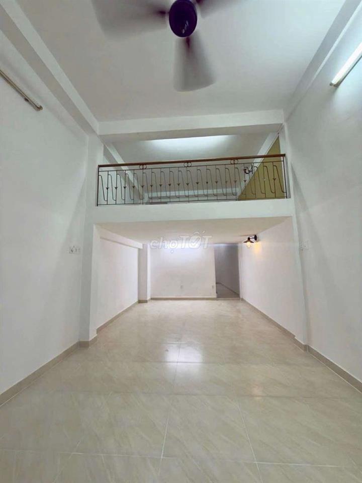 NHÀ ĐẸP QUẬN 5, HẺM HUYẾT MẠCH THÔNG THƯƠNG, GIÁ 7.6 TỶ (THƯƠNG LƯỢNG)