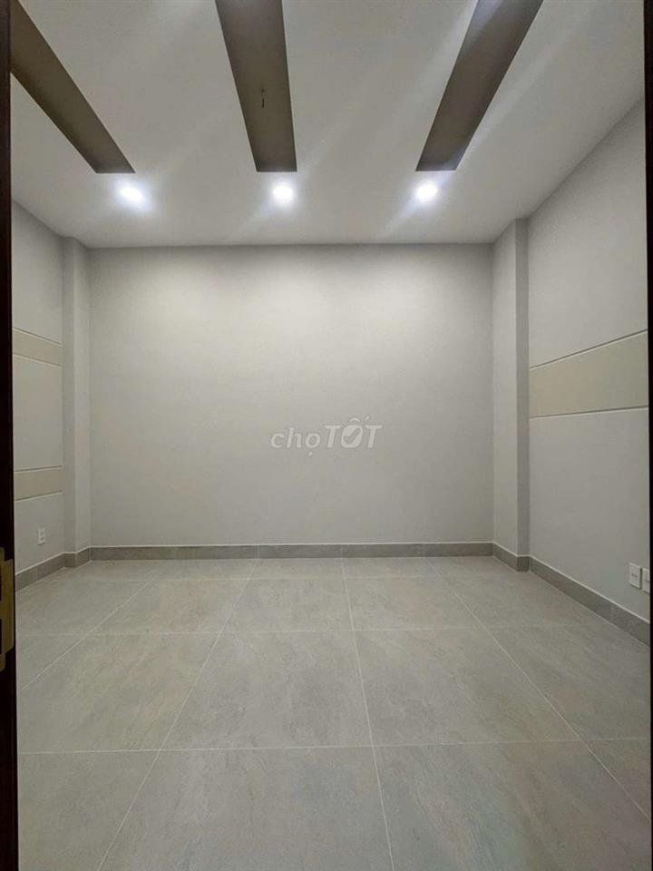 SIÊU PHẨM NHÀ QUẬN 6, VỪA Ở VỪA KINH DOANH ĐỀU TỐT, GIÁ 8.9 TỶ
