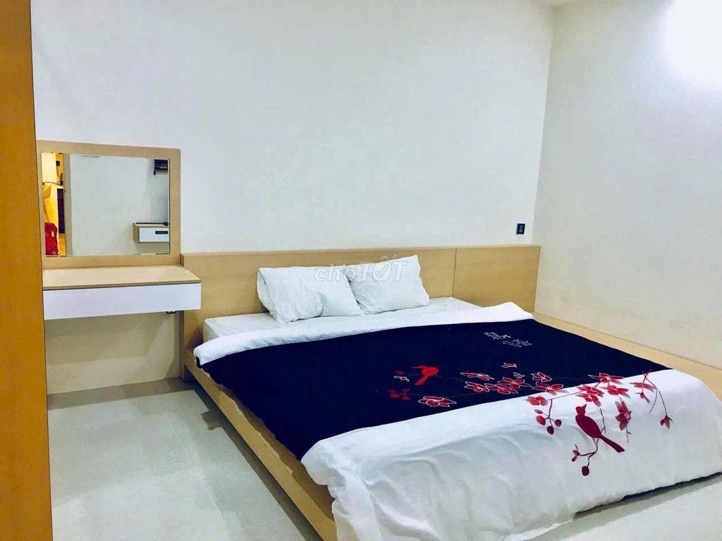 BÁN CĂN HỘ OASKY – SƠN THỊNH 2, VŨNG TÀU, GIÁ 4.2 TỶ (TL)