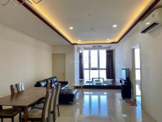 BÁN CĂN HỘ OASKY – SƠN THỊNH 2, VŨNG TÀU, GIÁ 4.2 TỶ (TL)