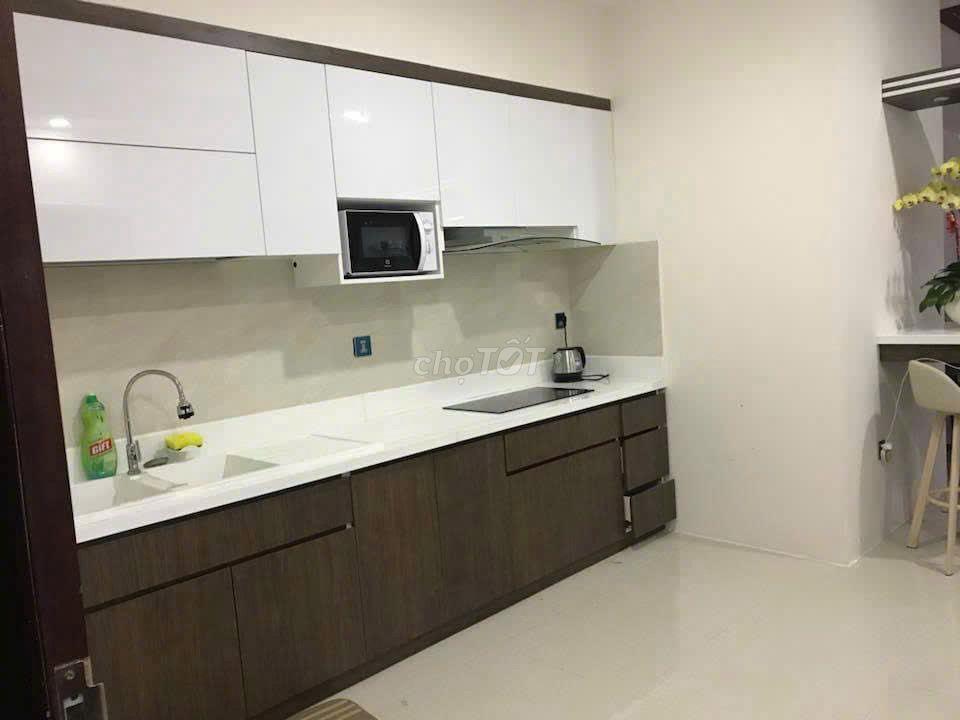BÁN CĂN HỘ OASKY – SƠN THỊNH 2, VŨNG TÀU, GIÁ 4.2 TỶ (TL)