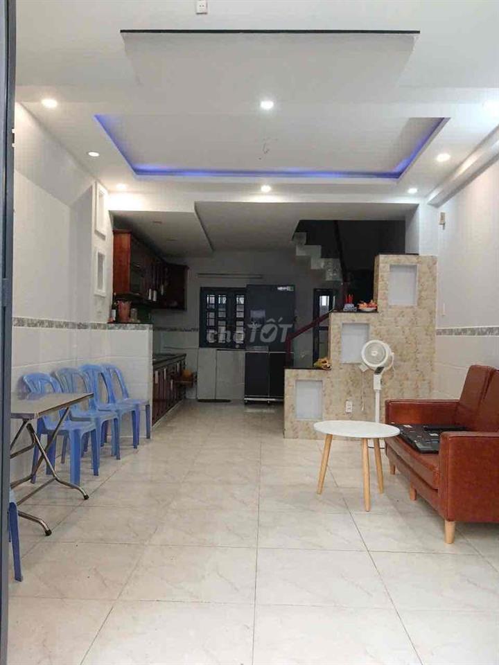 💥 HÀNG HIẾM HÀN HẢI NGUYÊN – HẺM XE HƠI ĐẬU NGAY NHÀ 💥