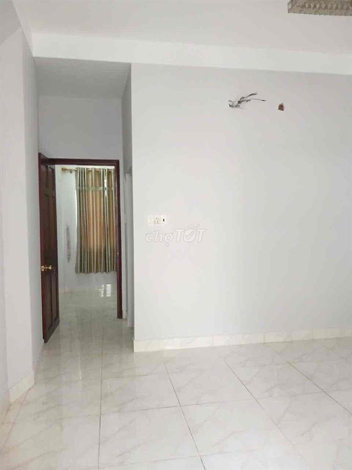 💥 HÀNG HIẾM HÀN HẢI NGUYÊN – HẺM XE HƠI ĐẬU NGAY NHÀ 💥