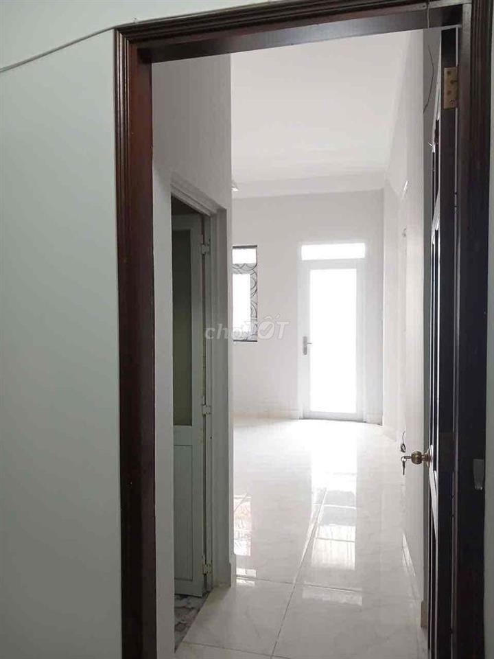 💥 HÀNG HIẾM HÀN HẢI NGUYÊN – HẺM XE HƠI ĐẬU NGAY NHÀ 💥