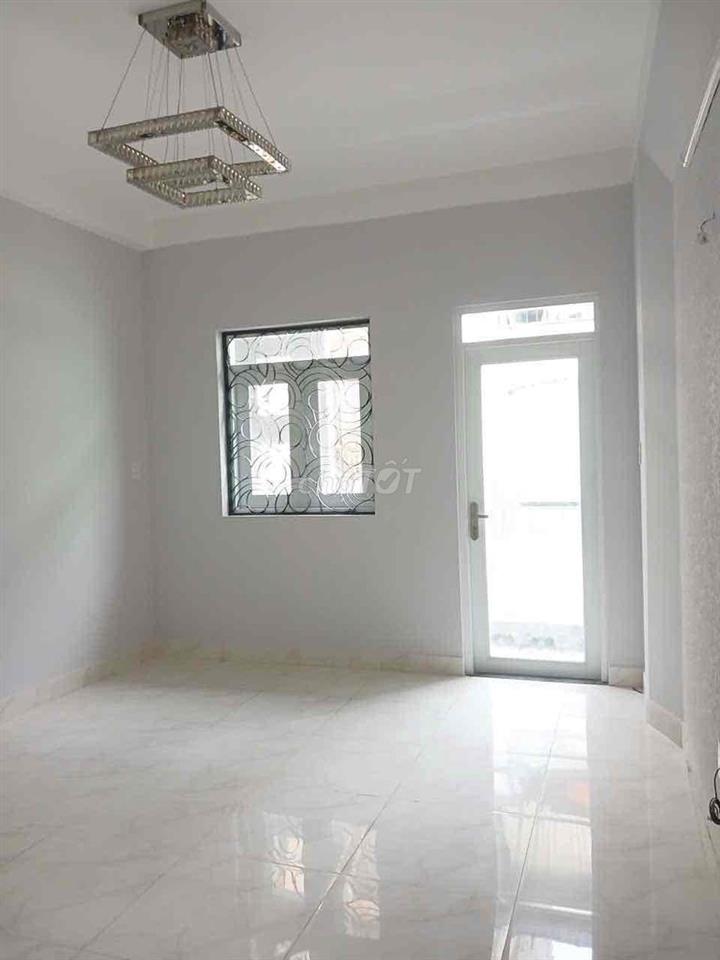 💥 HÀNG HIẾM HÀN HẢI NGUYÊN – HẺM XE HƠI ĐẬU NGAY NHÀ 💥