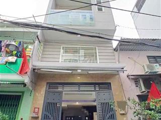 💥 HÀNG HIẾM HÀN HẢI NGUYÊN – HẺM XE HƠI ĐẬU NGAY NHÀ 💥