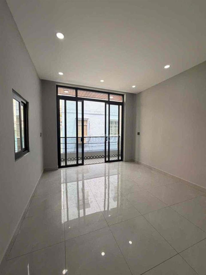 NHÀ QUẬN 11 GIÁ TỐT