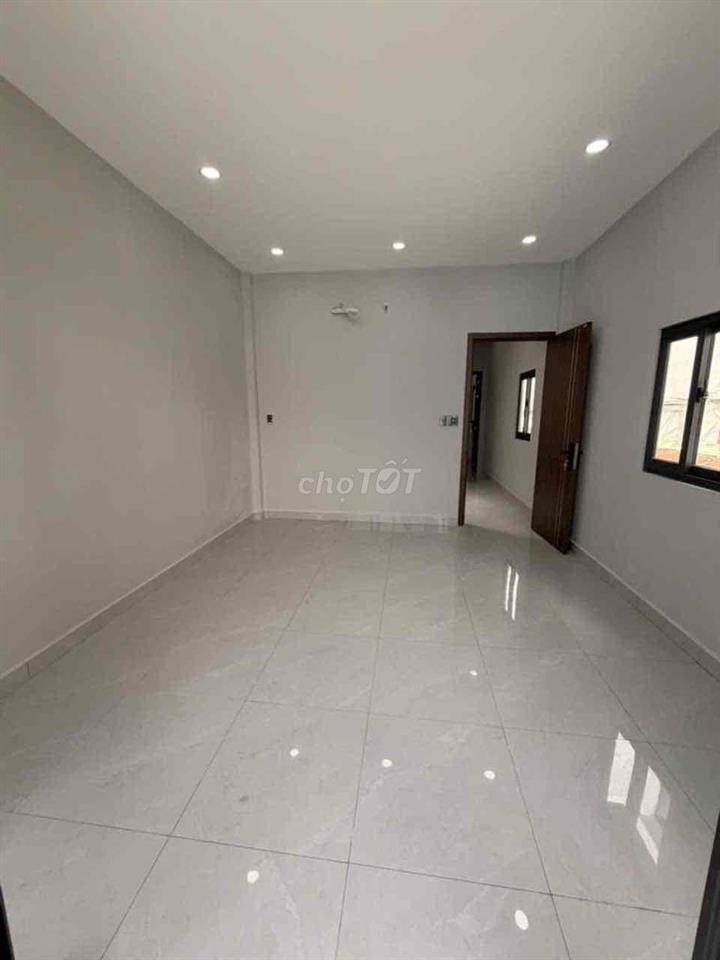 NHÀ QUẬN 11 GIÁ TỐT