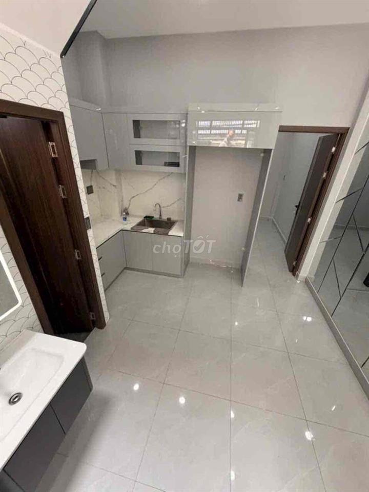 NHÀ QUẬN 11 GIÁ TỐT