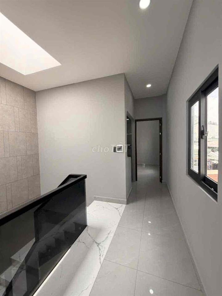 NHÀ QUẬN 11 GIÁ TỐT