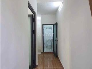 QUẬN 11 – NHÀ MỚI ĐẸP – FULL NỘI THẤT