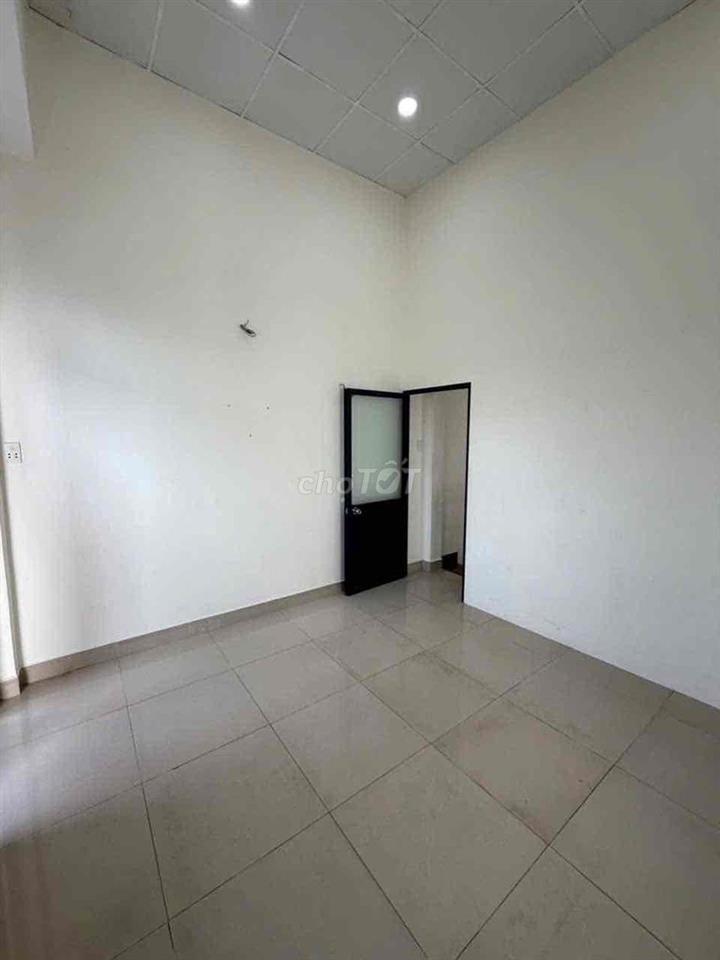 🔥 QUẬN 11 – NHÀ HẺM XE HƠI ÔNG ÍCH KHIÊM – 5,2 TỶ TL 🔥
