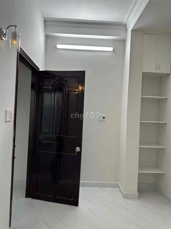 🔥 MẶT TIỀN KINH DOANH LÊ QUANG SUNG – GẦN NHÀ SÁCH CÂY GÕ 🔥