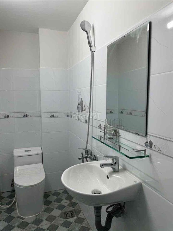 🔥 MẶT TIỀN KINH DOANH LÊ QUANG SUNG – GẦN NHÀ SÁCH CÂY GÕ 🔥