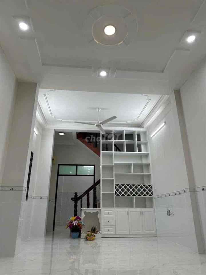 🔥 MẶT TIỀN KINH DOANH LÊ QUANG SUNG – GẦN NHÀ SÁCH CÂY GÕ 🔥