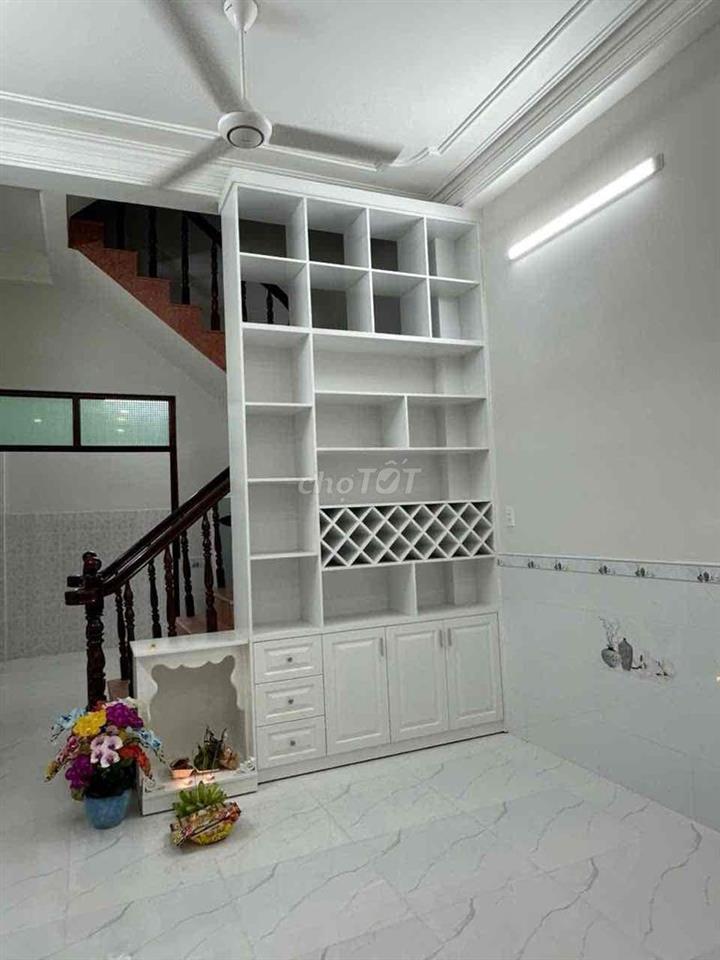 🔥 MẶT TIỀN KINH DOANH LÊ QUANG SUNG – GẦN NHÀ SÁCH CÂY GÕ 🔥