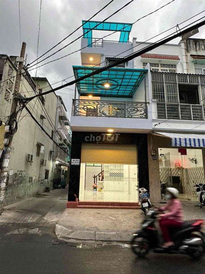 🔥 MẶT TIỀN KINH DOANH LÊ QUANG SUNG – GẦN NHÀ SÁCH CÂY GÕ 🔥