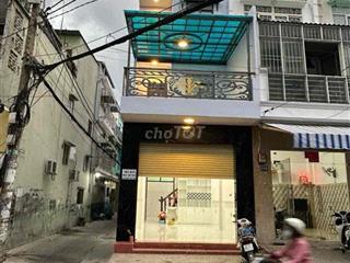 🔥 MẶT TIỀN KINH DOANH LÊ QUANG SUNG – GẦN NHÀ SÁCH CÂY GÕ 🔥