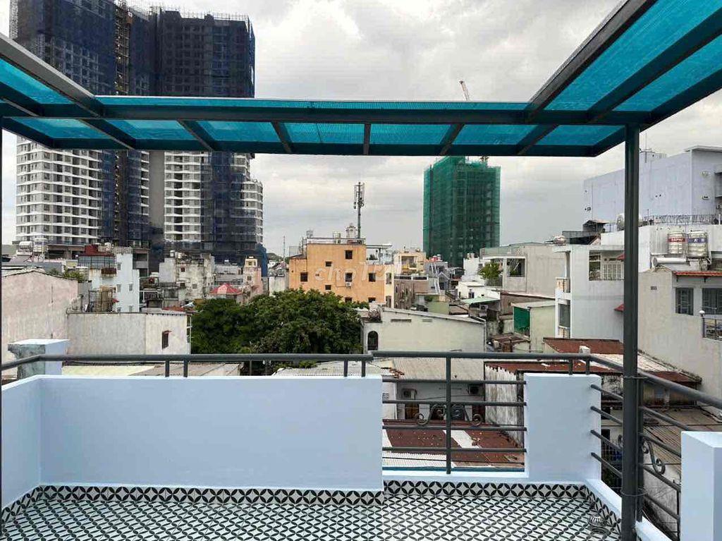 🔥 MẶT TIỀN KINH DOANH LÊ QUANG SUNG – GẦN NHÀ SÁCH CÂY GÕ 🔥