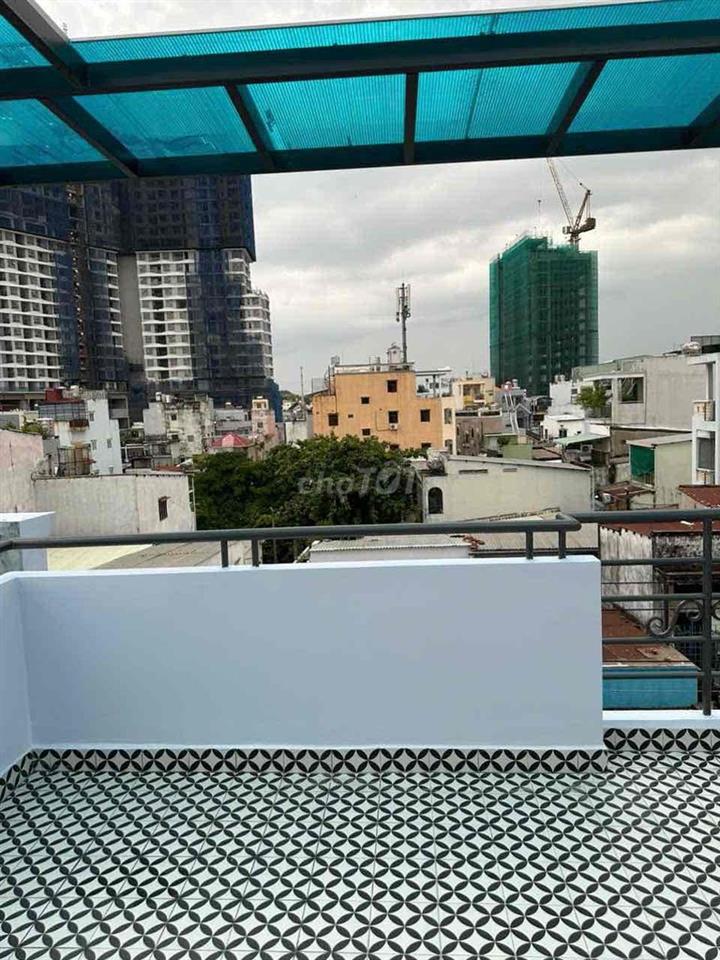 🔥 MẶT TIỀN KINH DOANH LÊ QUANG SUNG – GẦN NHÀ SÁCH CÂY GÕ 🔥