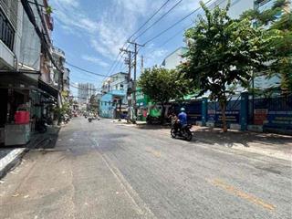NHÀ HIẾM QUẬN 11 - KHU VỰC TIỆN ÍCH ĐẦY ĐỦ