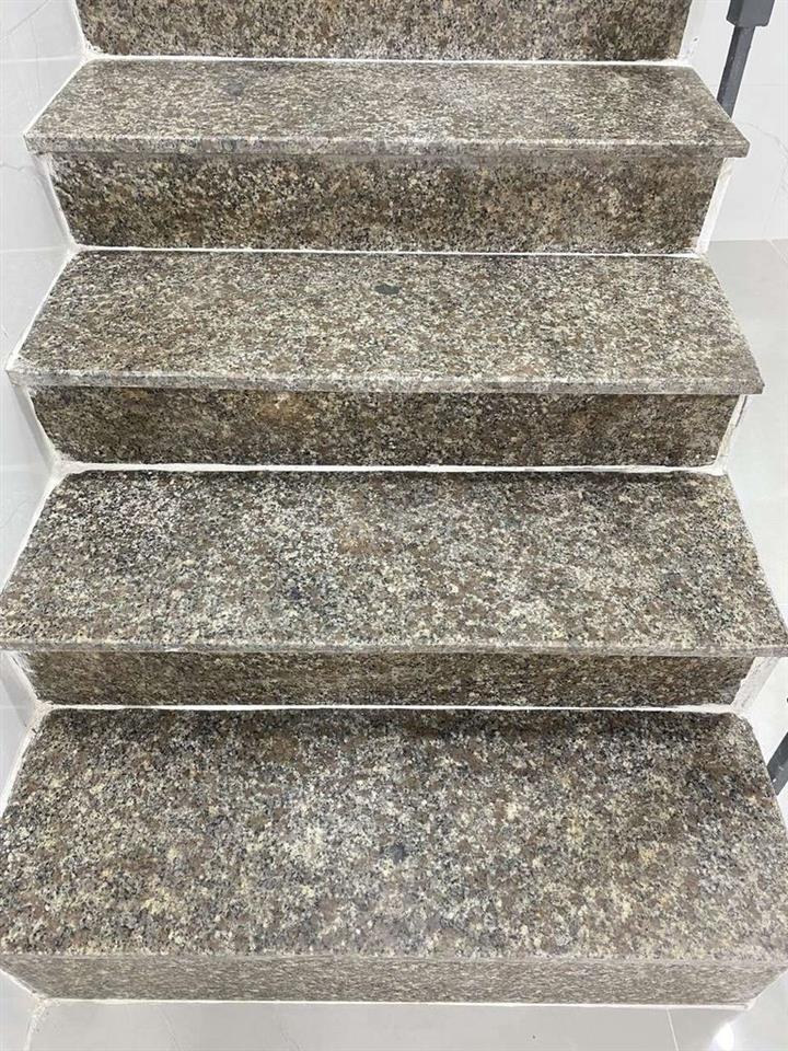 Nhà hẻm 2 tầng Lạc Long Quân, Phường 3, Quận 11 TpHCM