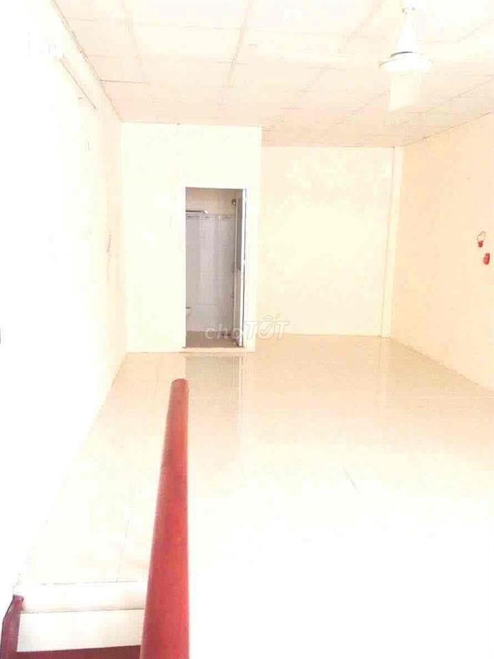 🏡NHÀ GẤP BÁN- THÀNH THÁI- P.14 Q10- 3TẦNG- ĐANG CÓ SẴN DÒNG TIỀN CHO T