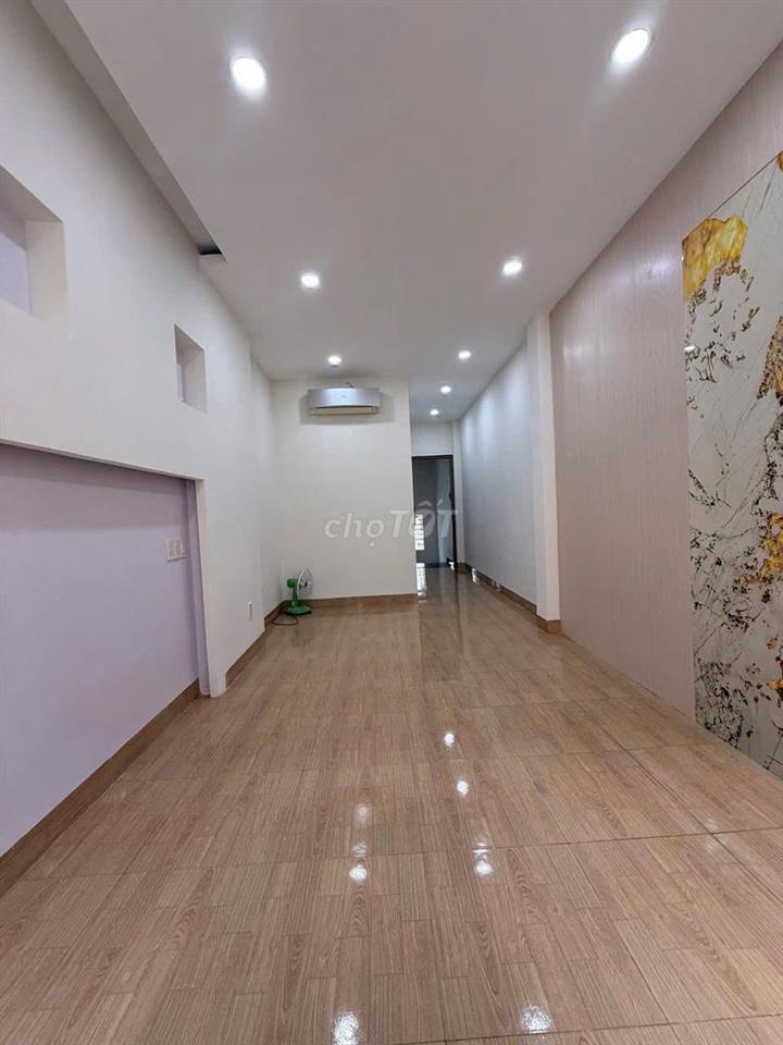 Bán Gấp Nhà Mới Đẹp Nội Thất Cao Cấp, Trung Tâm Quận 10, Chỉ 7,6 Tỷ