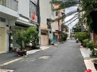 Chính Chủ Cần Bán Gấp Mặt Tiền Kinh Doanh Sầm Uất, Ngay ĐH Bách Khoa