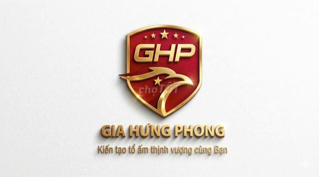 BÁN GẤP NHÀ KHU CƯ XÁ PHÚ HÒA  LẠC LONG QUÂN, P.5 QUẬN 11