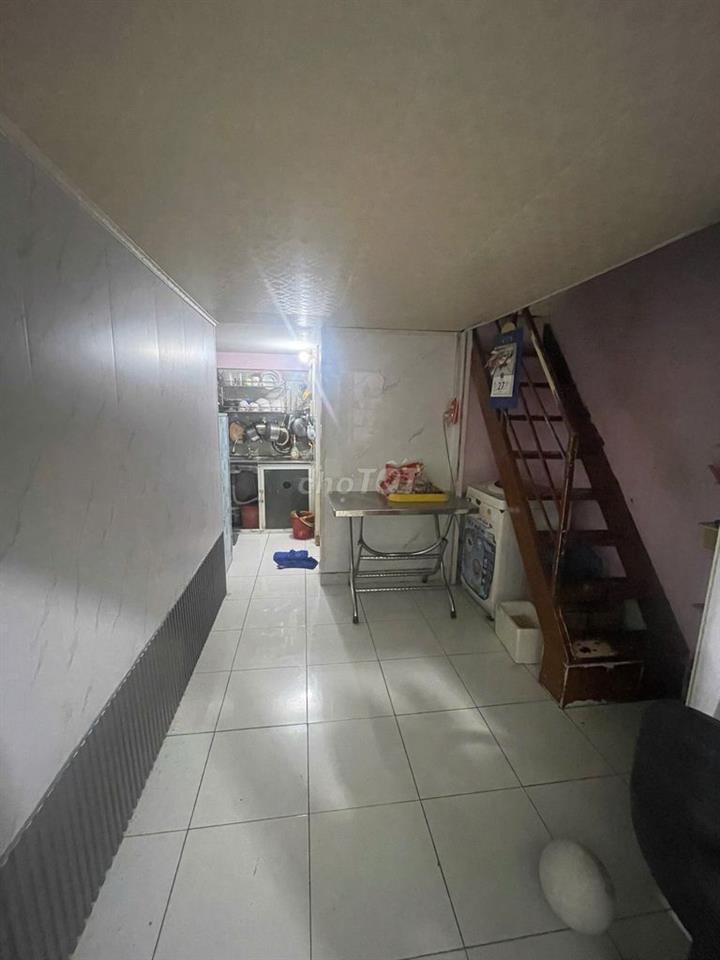 Chính chủ cần bán gấp Shophoue KDC Hoà Lợi Bình Dương.