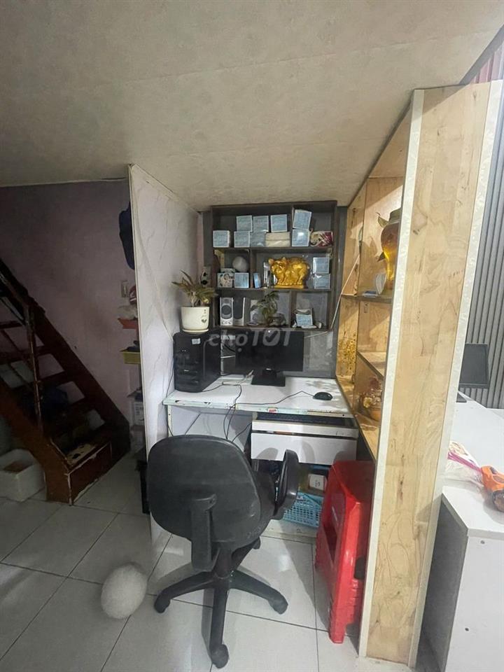 Chính chủ cần bán gấp Shophoue KDC Hoà Lợi Bình Dương.