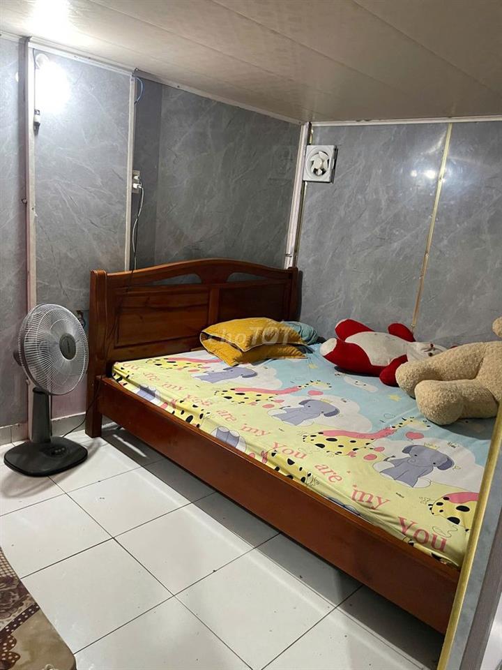 Chính chủ cần bán gấp Shophoue KDC Hoà Lợi Bình Dương.