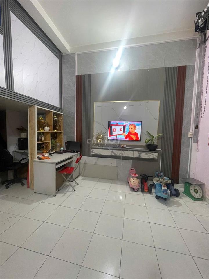 Chính chủ cần bán gấp Shophoue KDC Hoà Lợi Bình Dương.