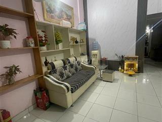 Chính chủ cần bán gấp Shophoue KDC Hoà Lợi Bình Dương.