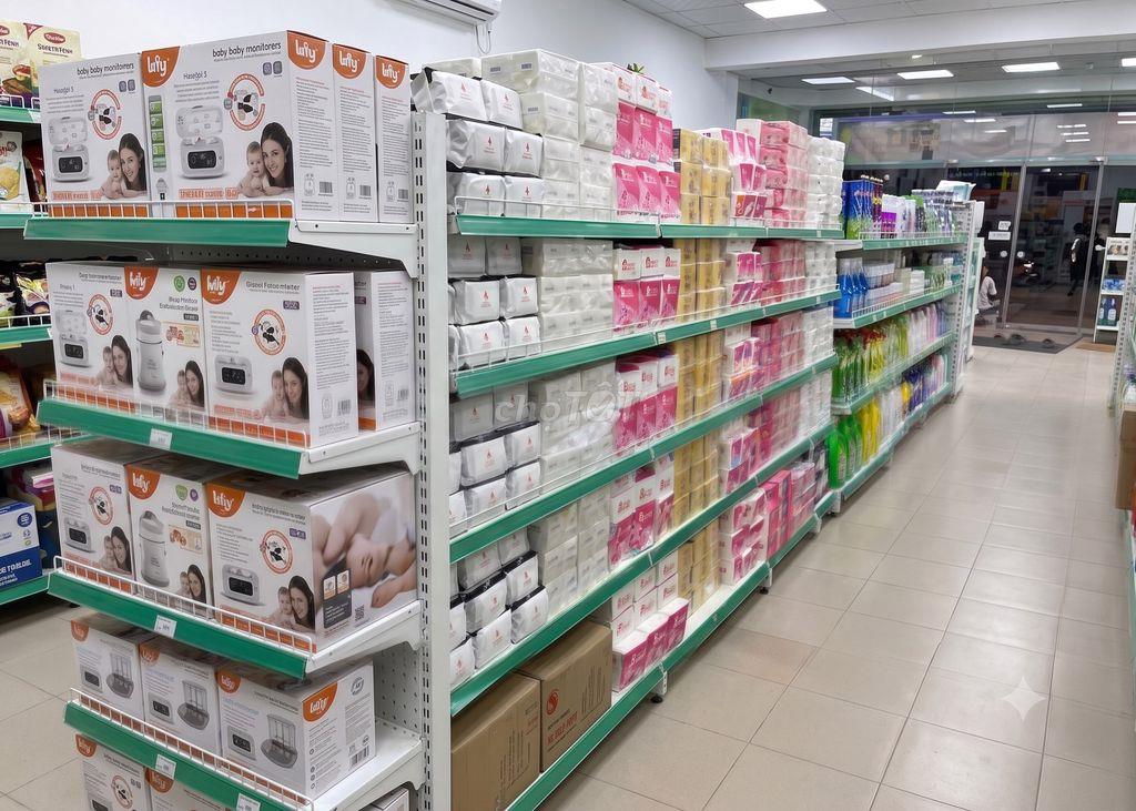 GẤP GIẢM GIÁ BÁN GẤP NHÀ MẶT TIỀN LẠC LONG QUÂN P.8 TÂN BÌNH