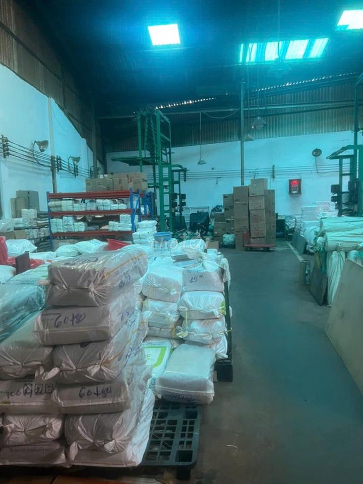 TIẾP TỤC HẠ GIÁ BÁN GẤP NHÀ CẤP 4 HXH Bình Thới Quận 11