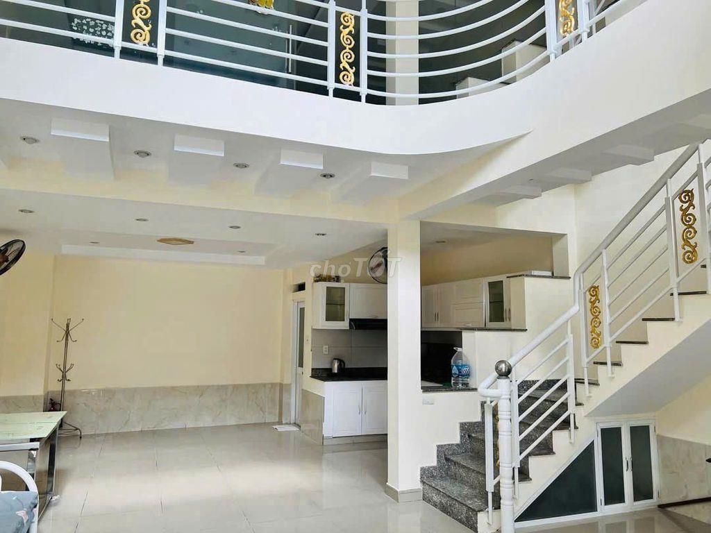 BÁN GẤP  HXH ÂU CƠ, P.9, TÂN BÌNH, NGANG 6,2M, GIÁ CHỈ 9,5 TỶ CHỐT