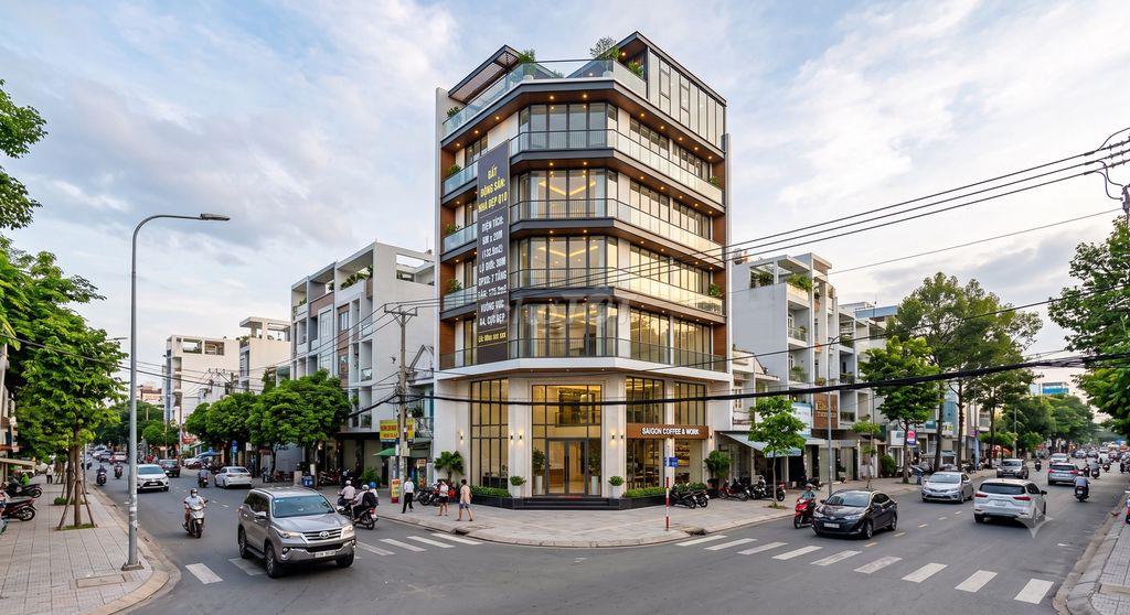 CẦN BÁN GẤP MẶT TIỀN PHAN ANH, BÌNH TÂN