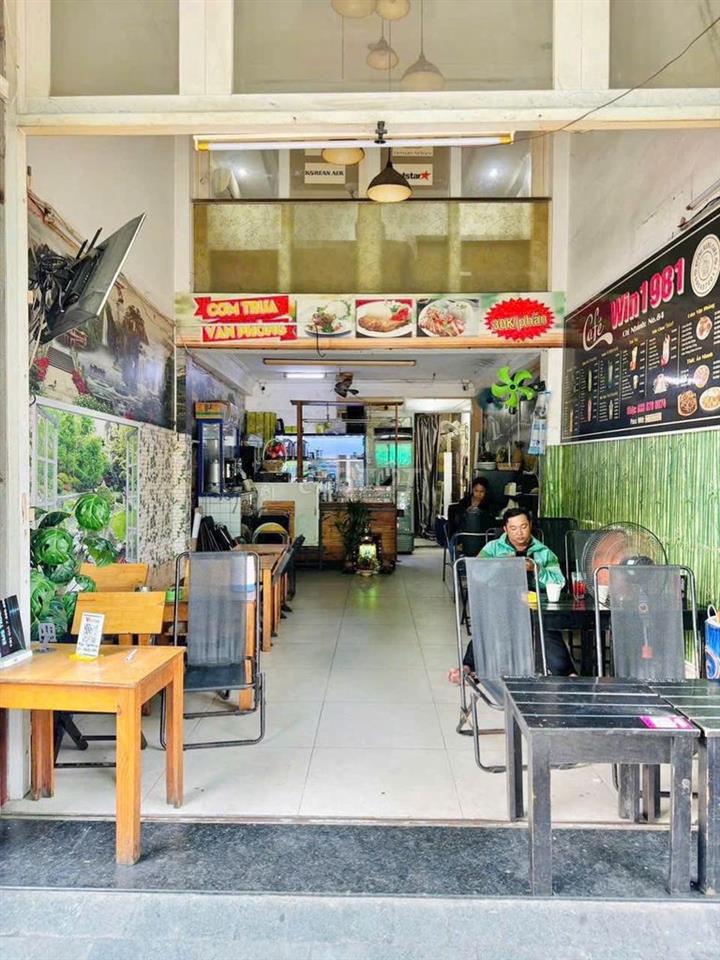 BÁN HOẶC CHO THUÊ 3 MT  LẠC LONG QUÂN, QUẬN 11