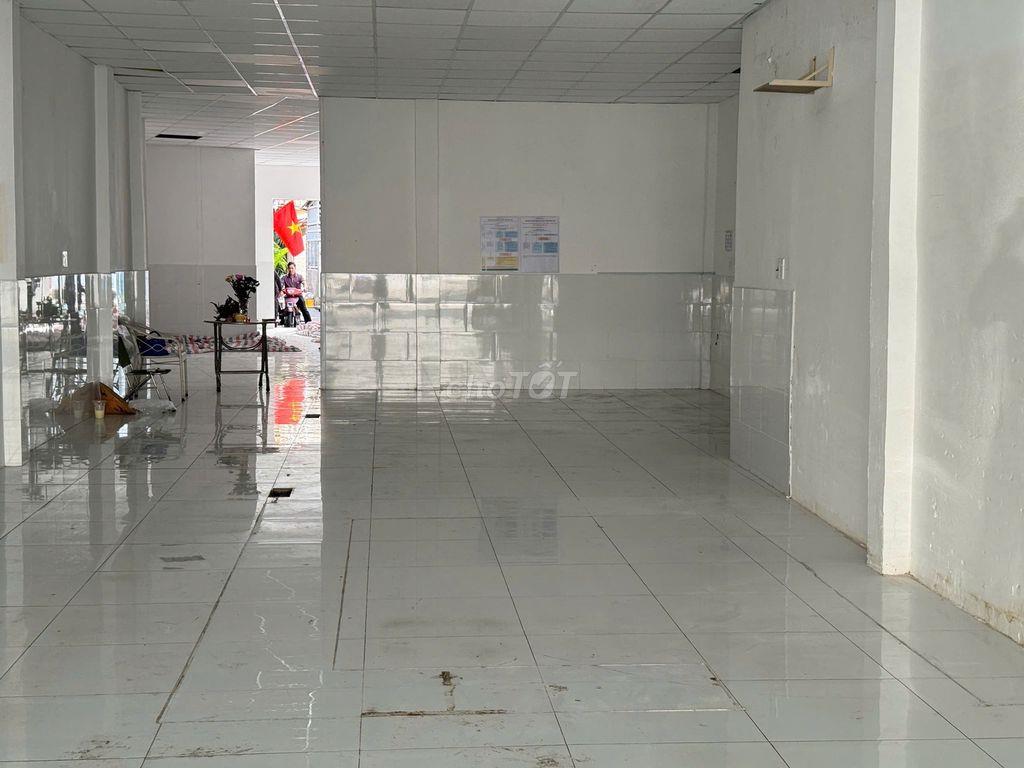 33TỶ SỞ HỮU NGAY NHÀ  2 MT LẠC LONG QUÂN,  DÒNG TIỀN 80TR/THÁNG