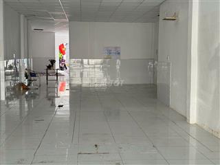 33TỶ SỞ HỮU NGAY NHÀ  2 MT LẠC LONG QUÂN,  DÒNG TIỀN 80TR/THÁNG