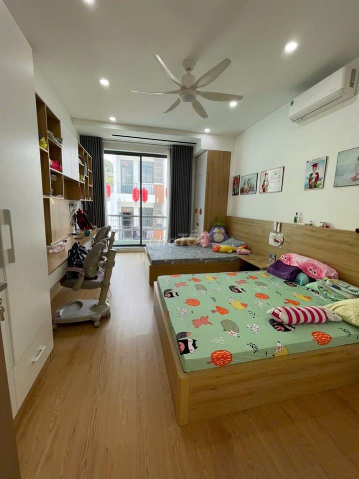 Bán Gấp Nhà Khu Cư Xá Phú Bình Lạc Long Quân P. Hoà Bình Giá 6.88Ty