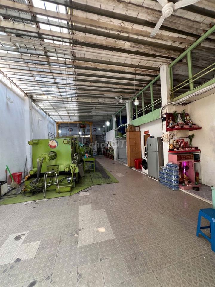 Bán Gấp Đất Góc 2 Mặt Hướng Khu VIP P.8 Q.11 Cũ Gía 6,8 TỶ