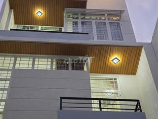 Chính Chủ Cần Bán Nhà Lạc Long Quân, P.5, Quận 11 Giá 9Ty
