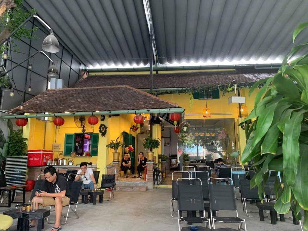 Hạ Giá Bán Gấp Nhà 2MT Kênh Tân Hóa, Quận Tân Phú. Giá Chốt Trong Tuần
