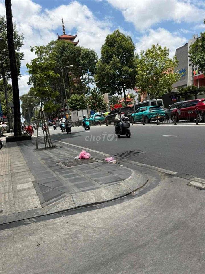 giảm giá 500 triệu